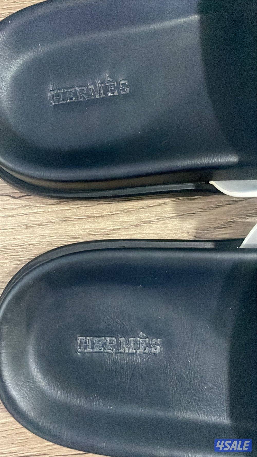 للبيع نعال تقليد درجة أولى2