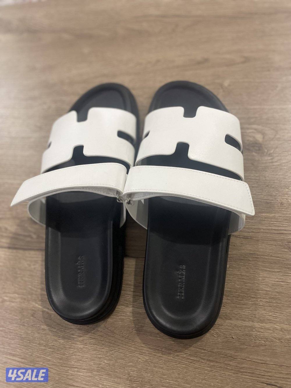 للبيع نعال تقليد درجة أولى4