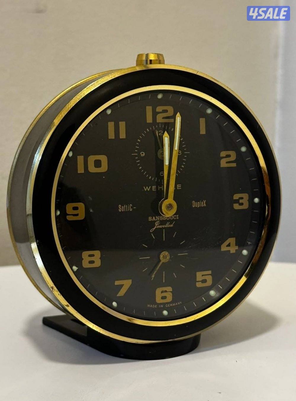 نشتري كل شي قديم1