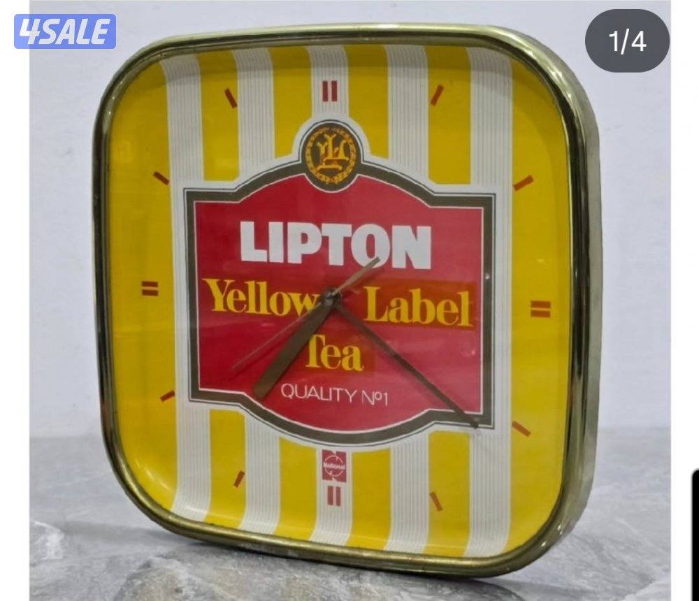 نشتري كل شي قديم2