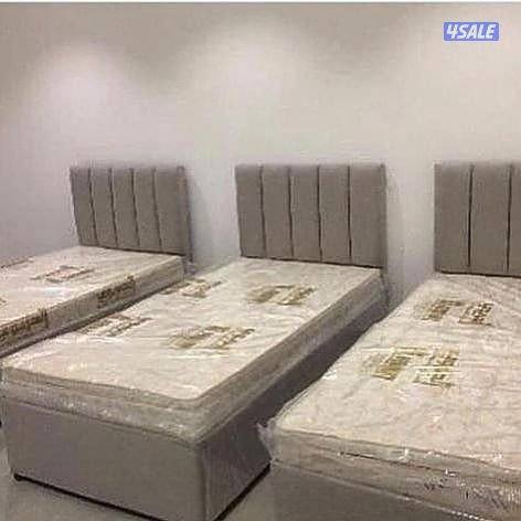 سراير طبيه جميع المقاسات0