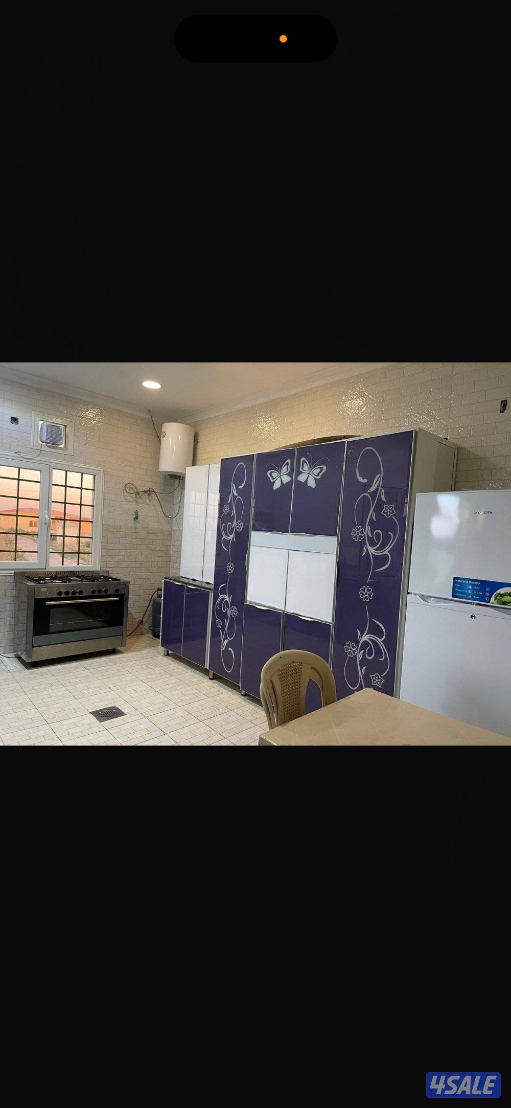 ايجار شهري0