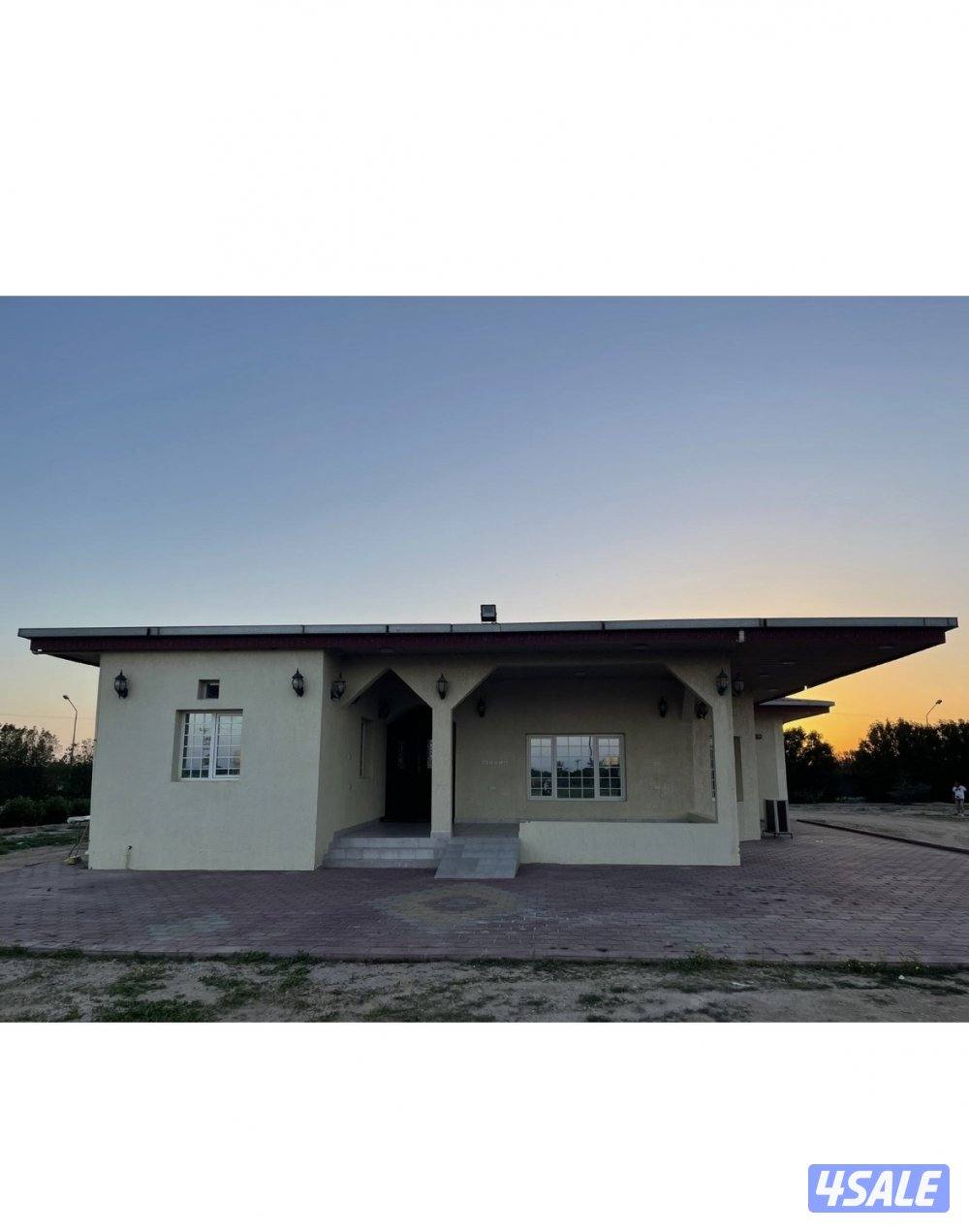 ايجار شهري2