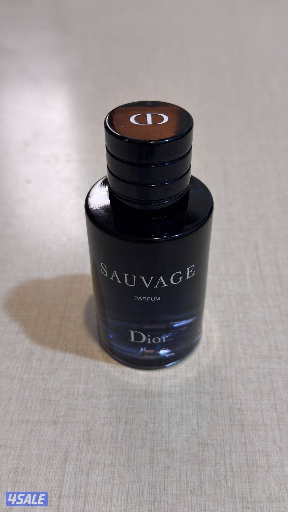 عطور غنية عن التعريف فاخره وراقيه شوف الي يعجبكككك2