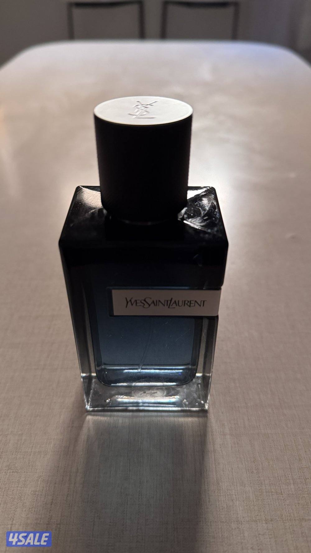 عطور غنية عن التعريف فاخره وراقيه شوف الي يعجبكككك3