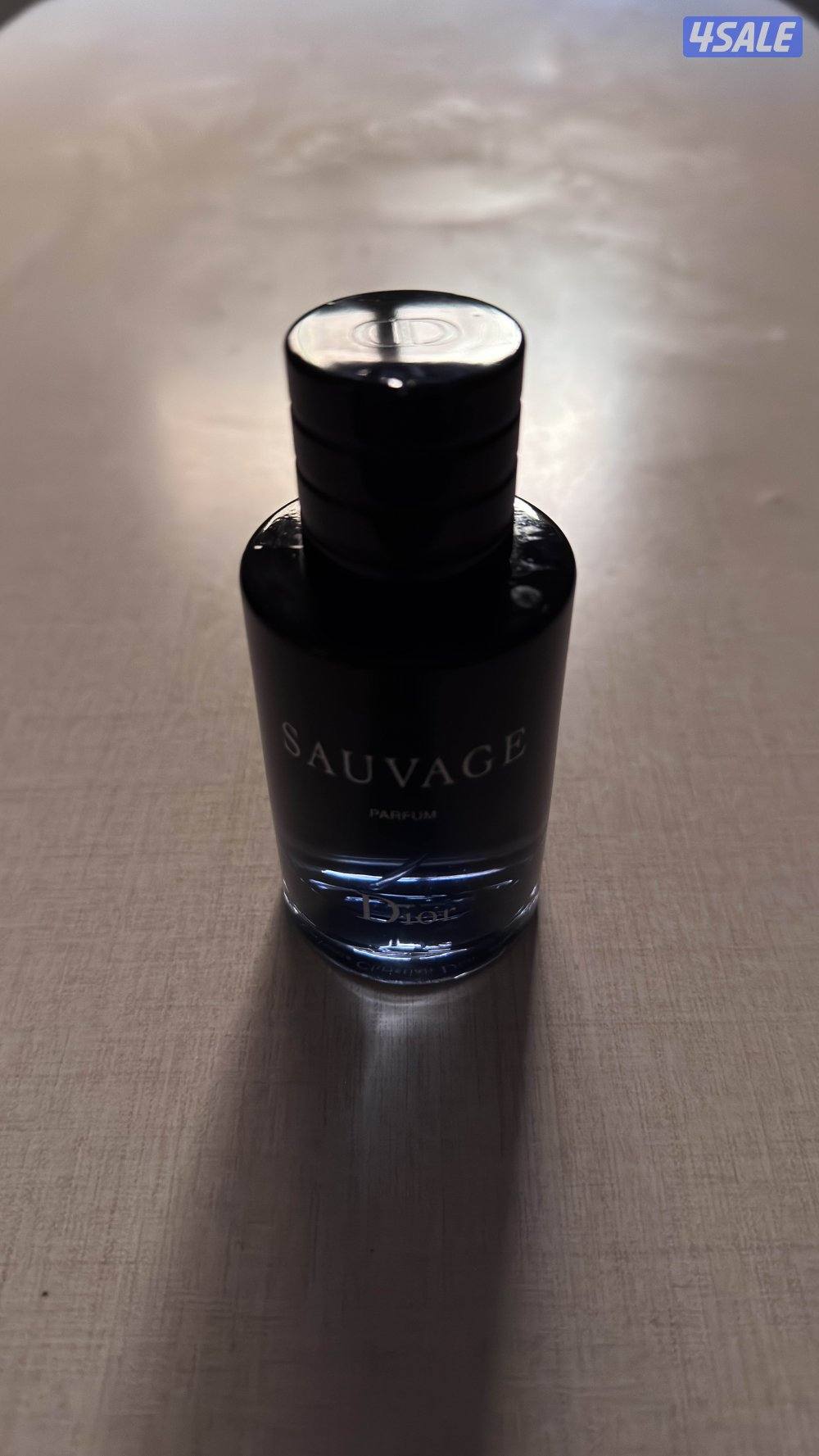 عطور غنية عن التعريف فاخره وراقيه شوف الي يعجبكككك4