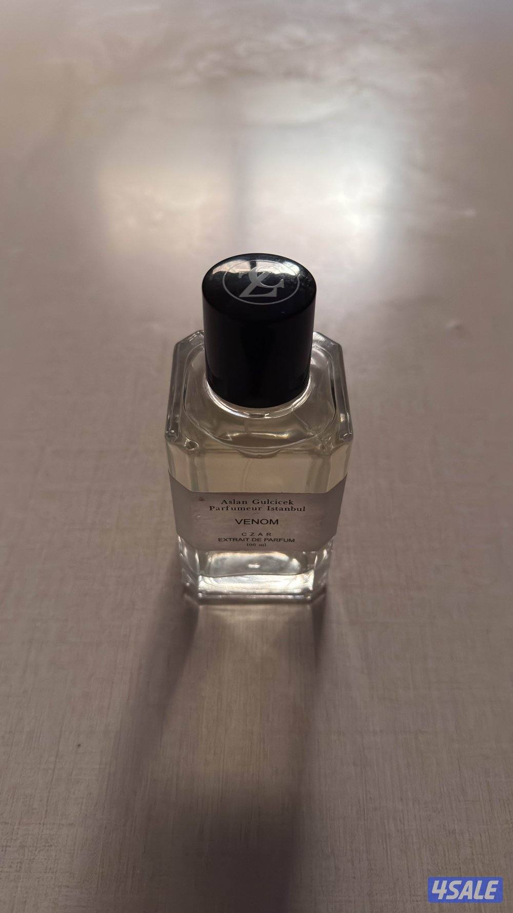 عطور غنية عن التعريف فاخره وراقيه شوف الي يعجبكككك6