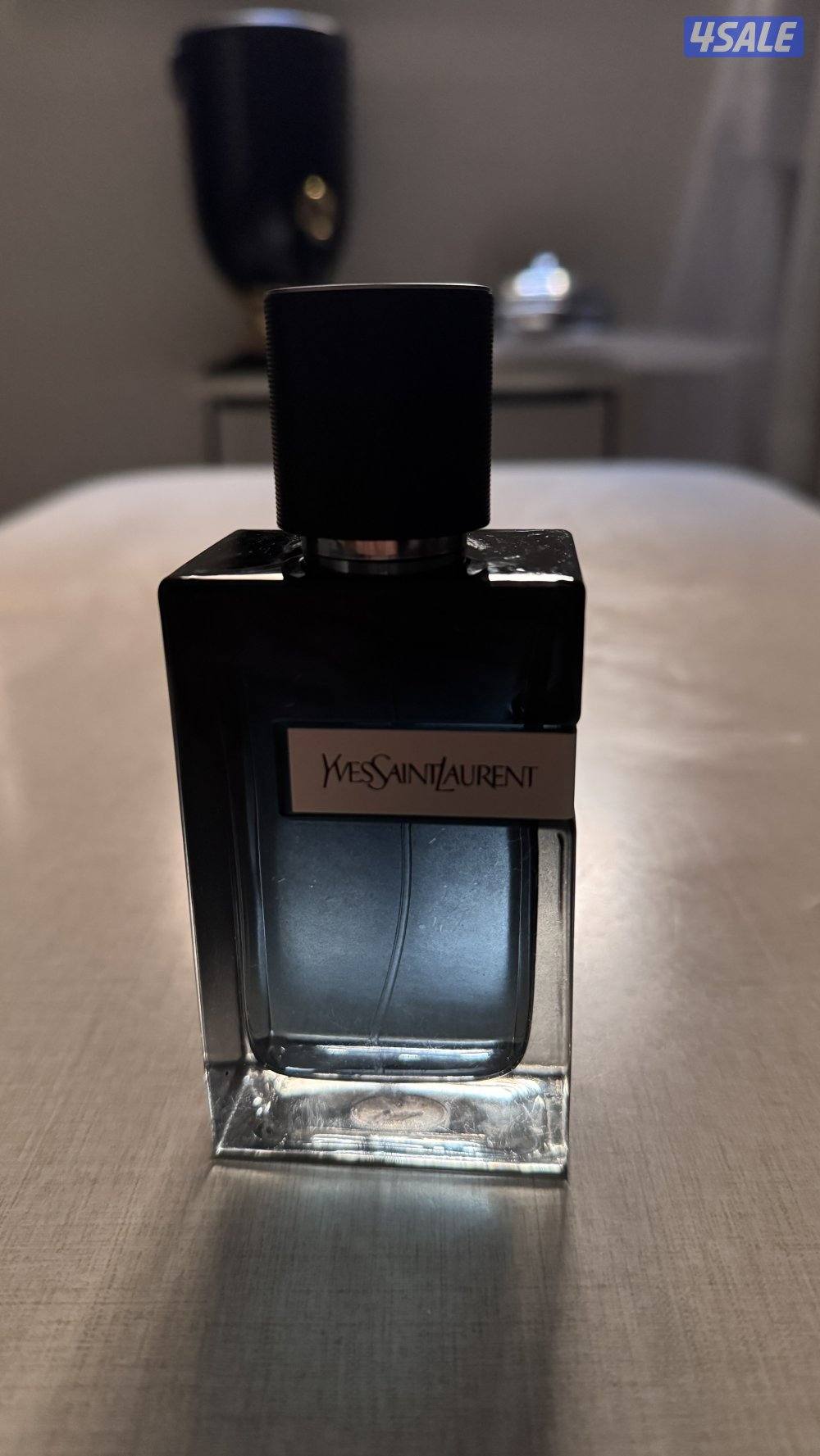 عطور غنية عن التعريف فاخره وراقيه شوف الي يعجبكككك7