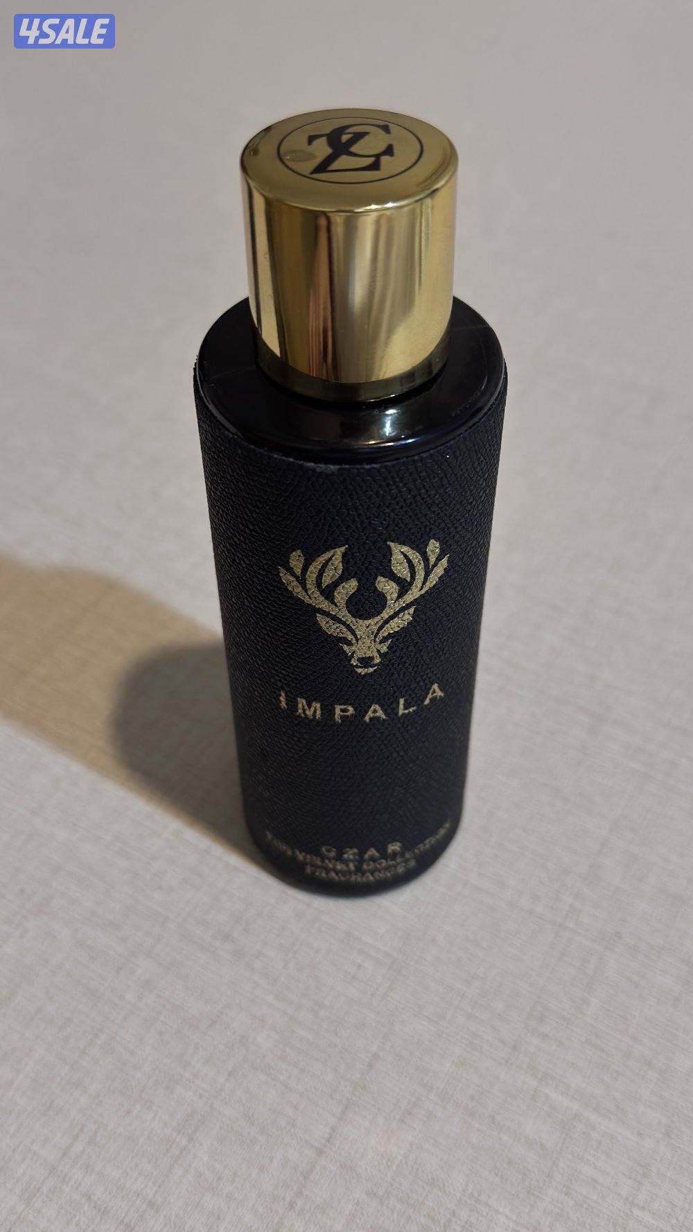 عطور غنية عن التعريف فاخره وراقيه شوف الي يعجبكككك8