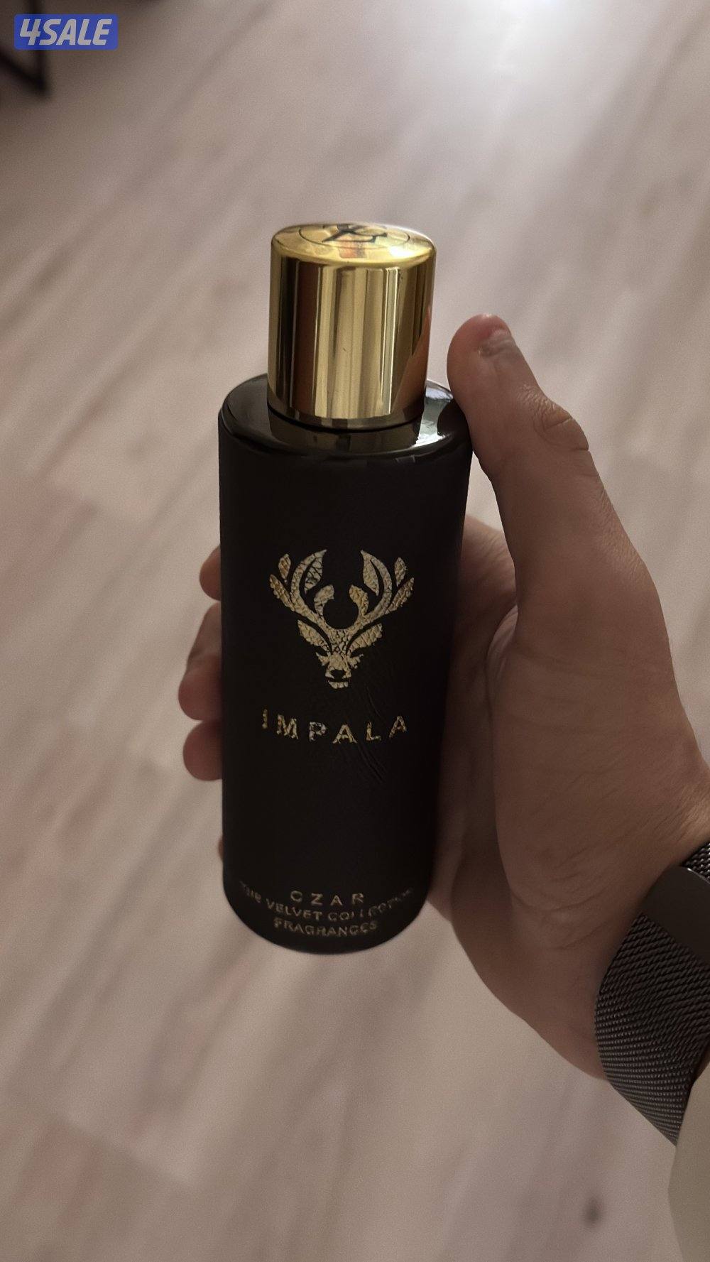 عطور غنية عن التعريف فاخره وراقيه شوف الي يعجبكككك10