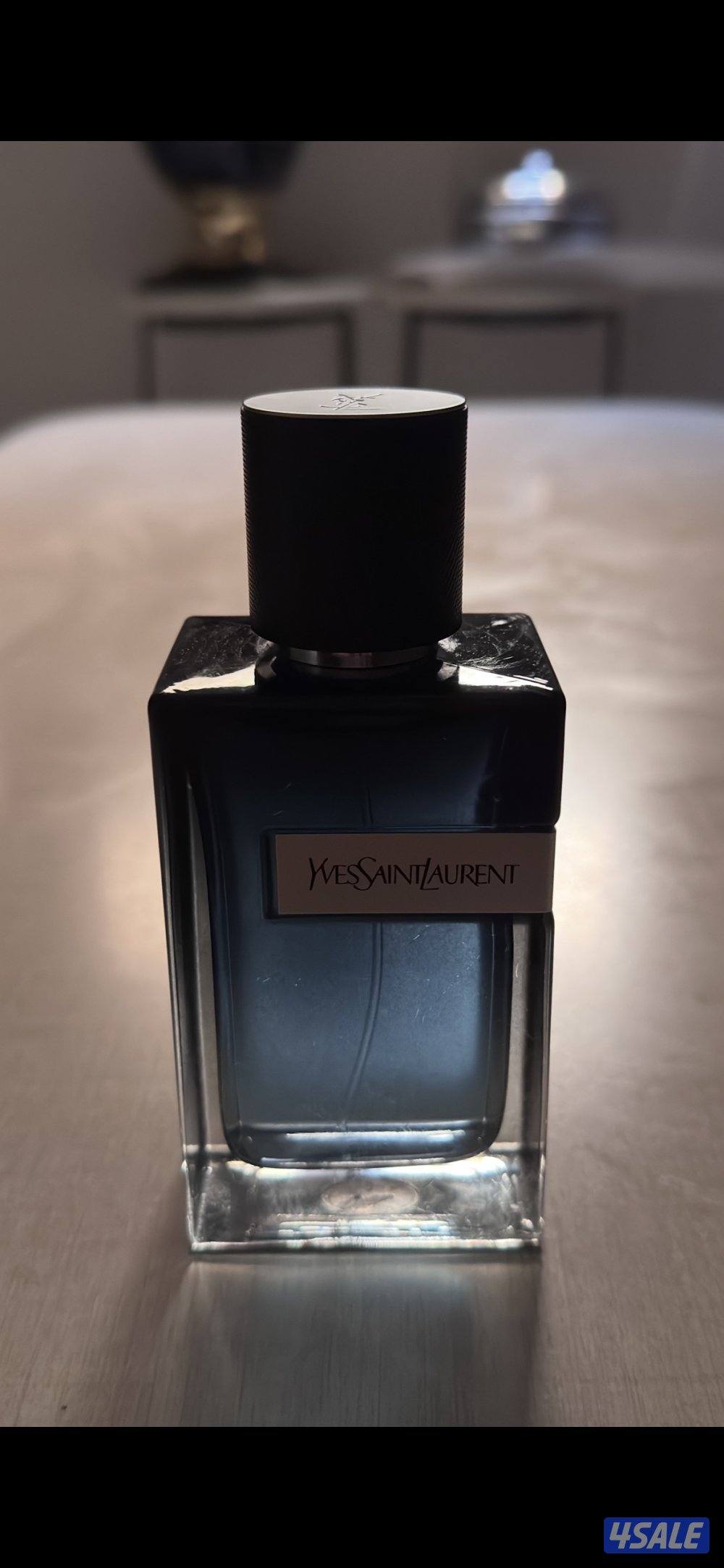 عطور غنية عن التعريف فاخره وراقيه شوف الي يعجبكككك11