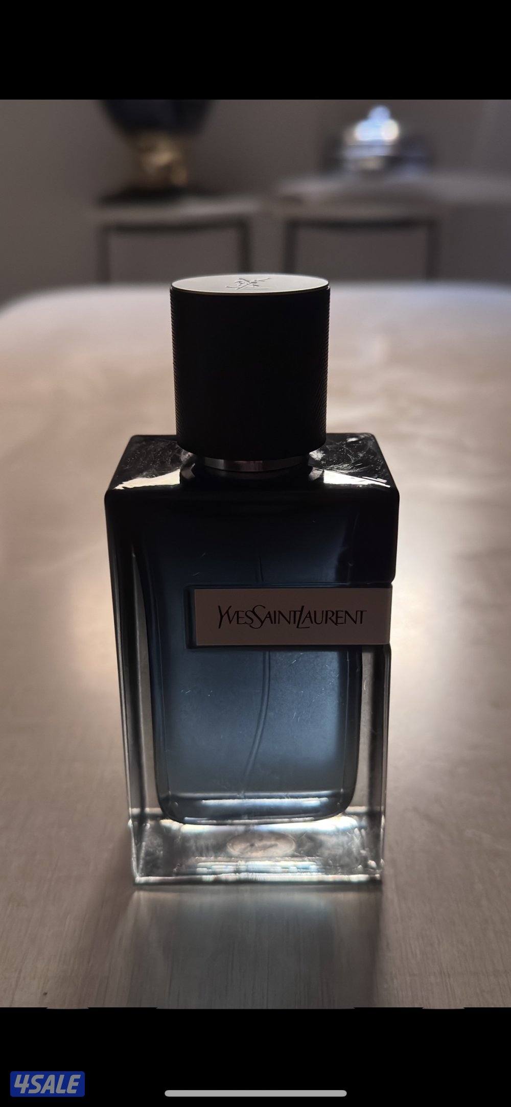 عطور غنية عن التعريف فاخره وراقيه شوف الي يعجبكككك12