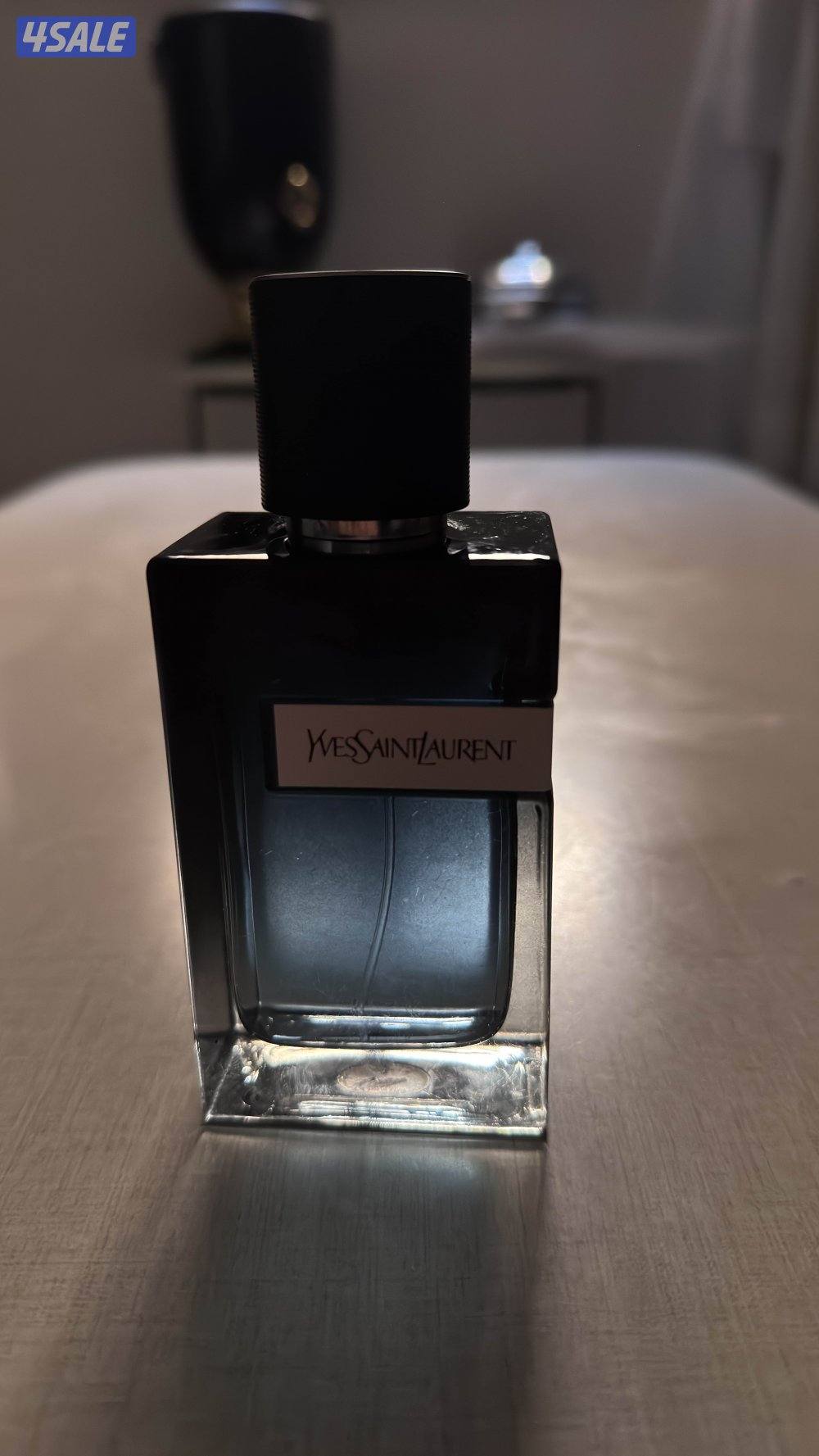 عطور غنية عن التعريف فاخره وراقيه شوف الي يعجبكككك15