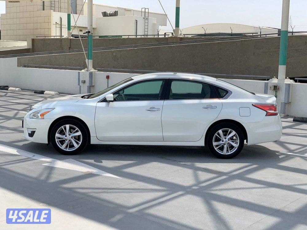 للبيع التيما1