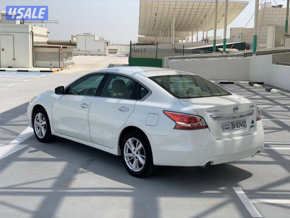 للبيع التيما2