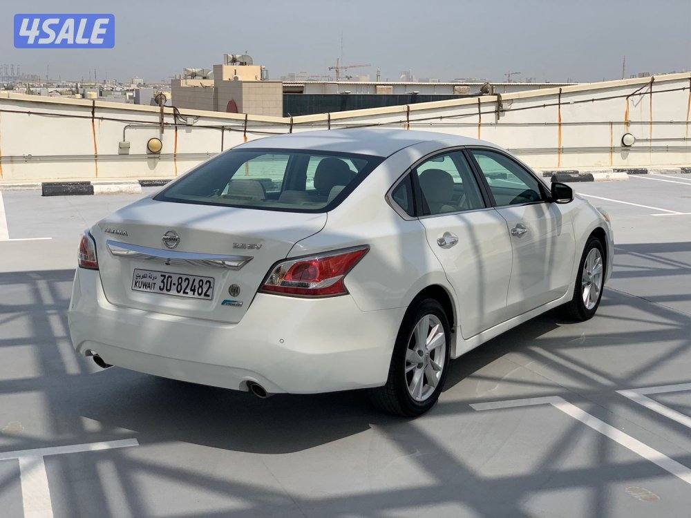 للبيع التيما3