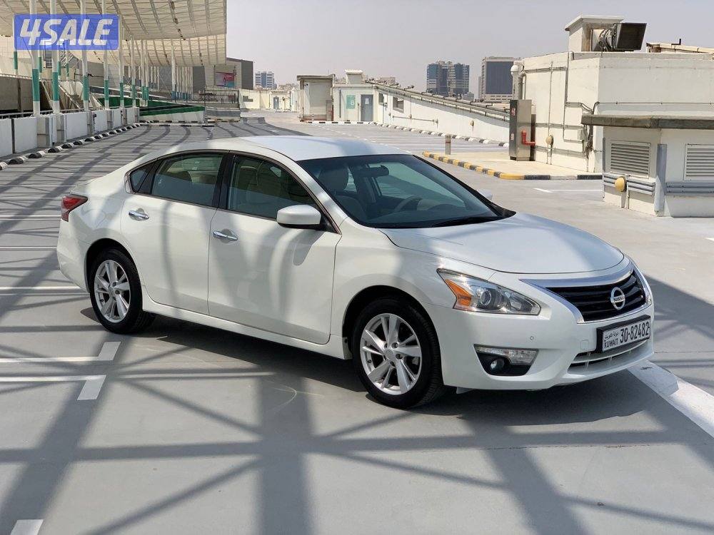 للبيع التيما4