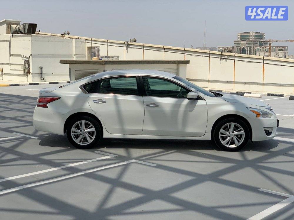 للبيع التيما5