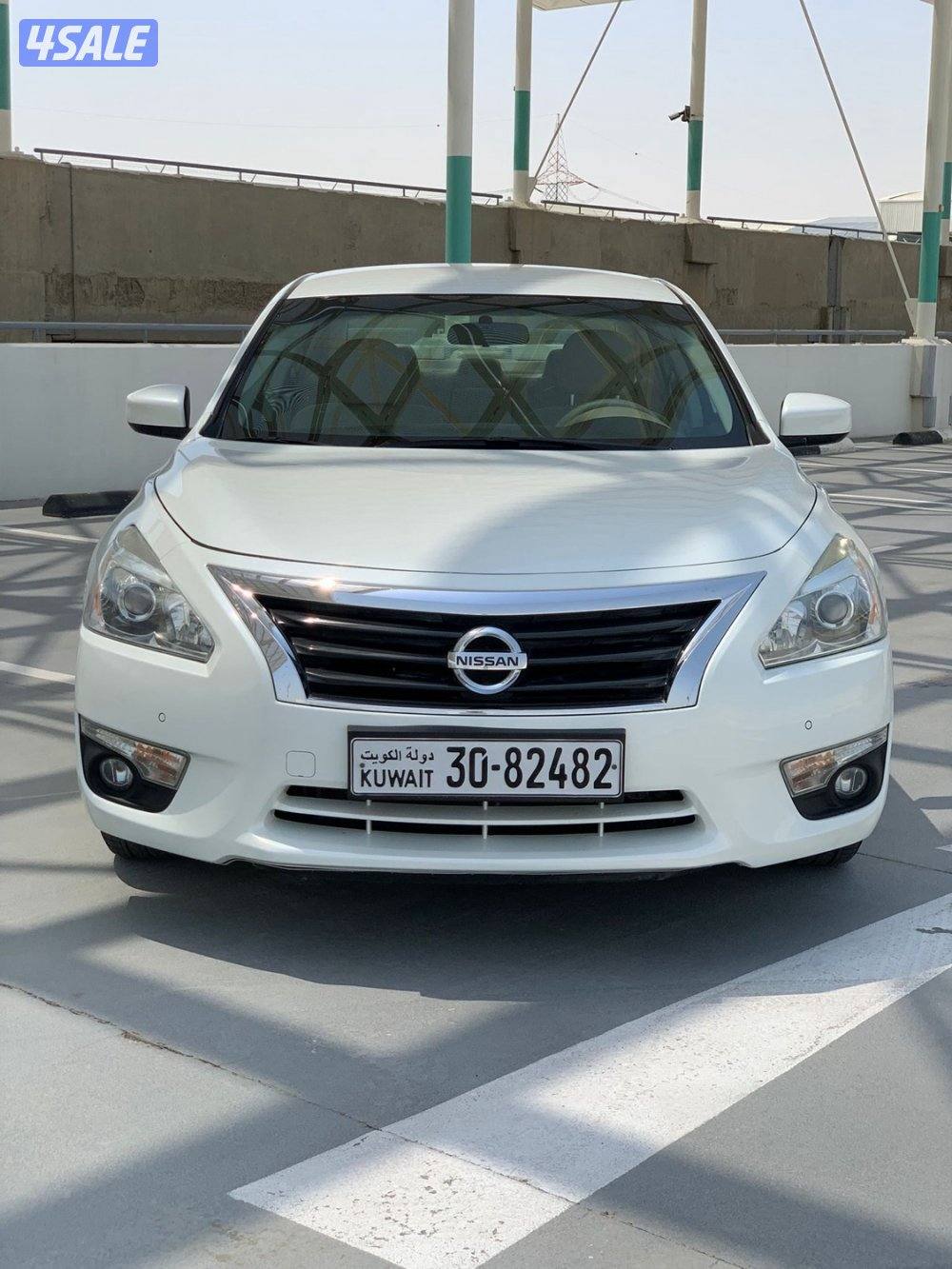 للبيع التيما6