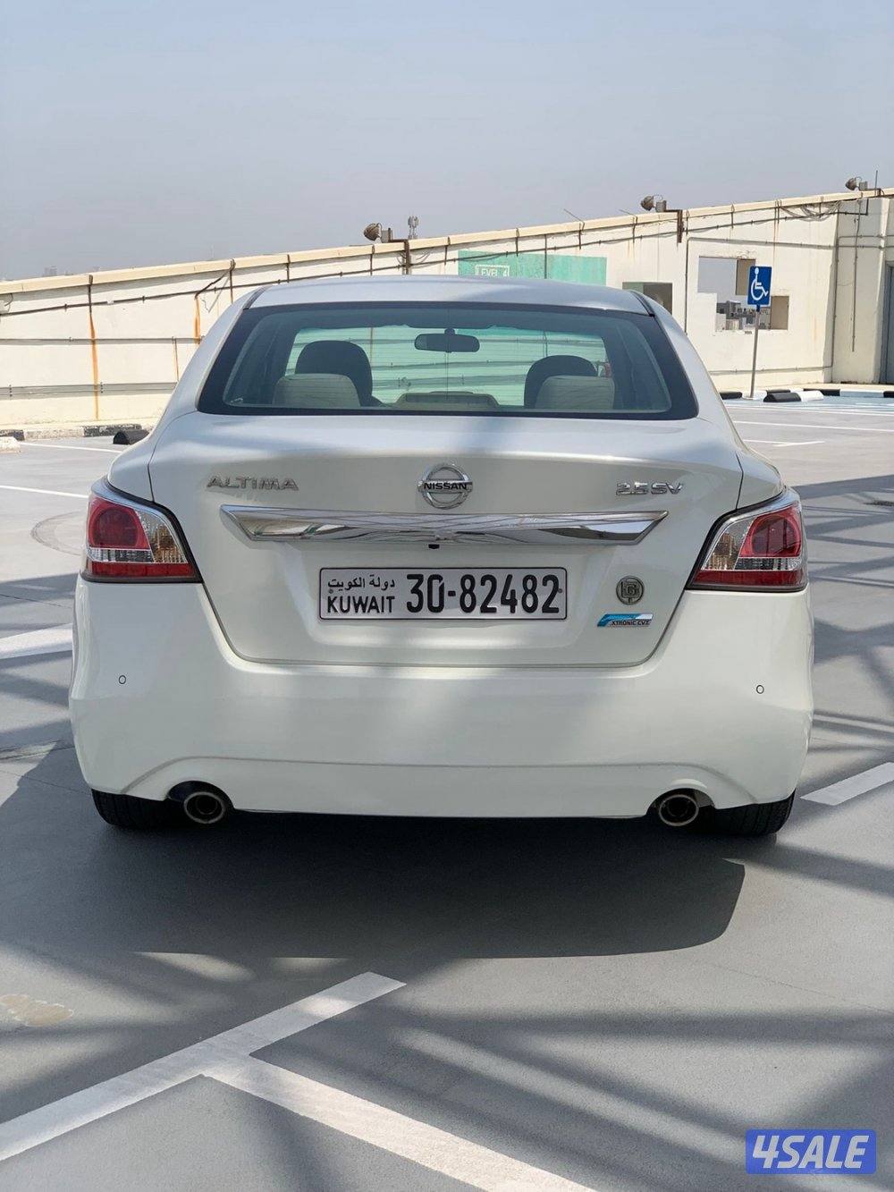 للبيع التيما7