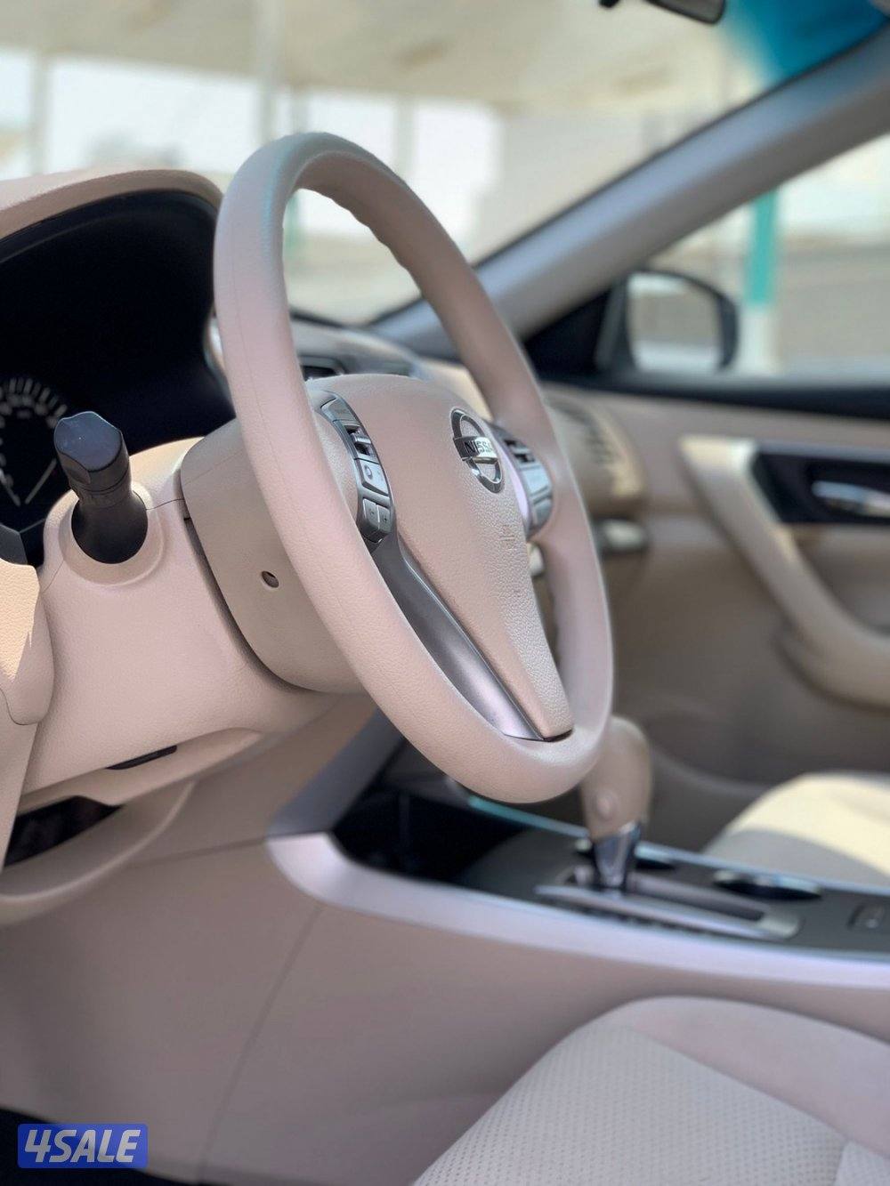 للبيع التيما8