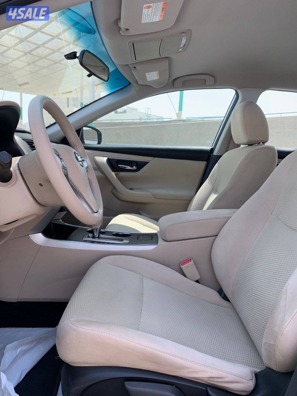 للبيع التيما9