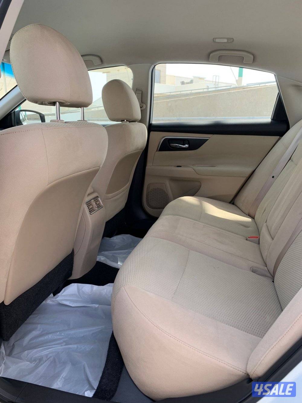 للبيع التيما10