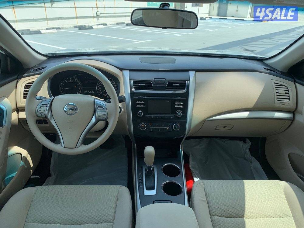 للبيع التيما11