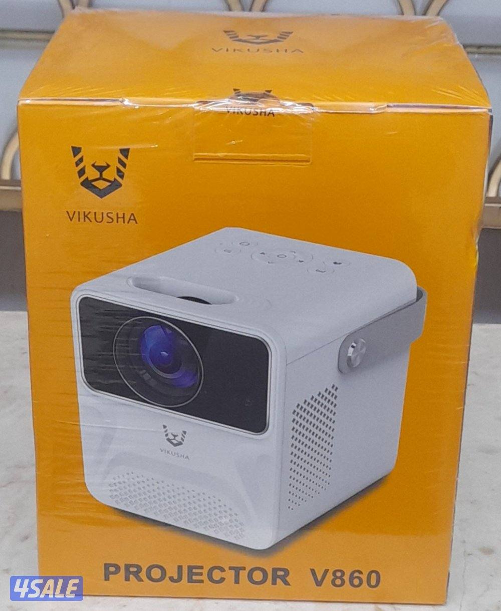 جهاز عرض( بروجيكتور )0