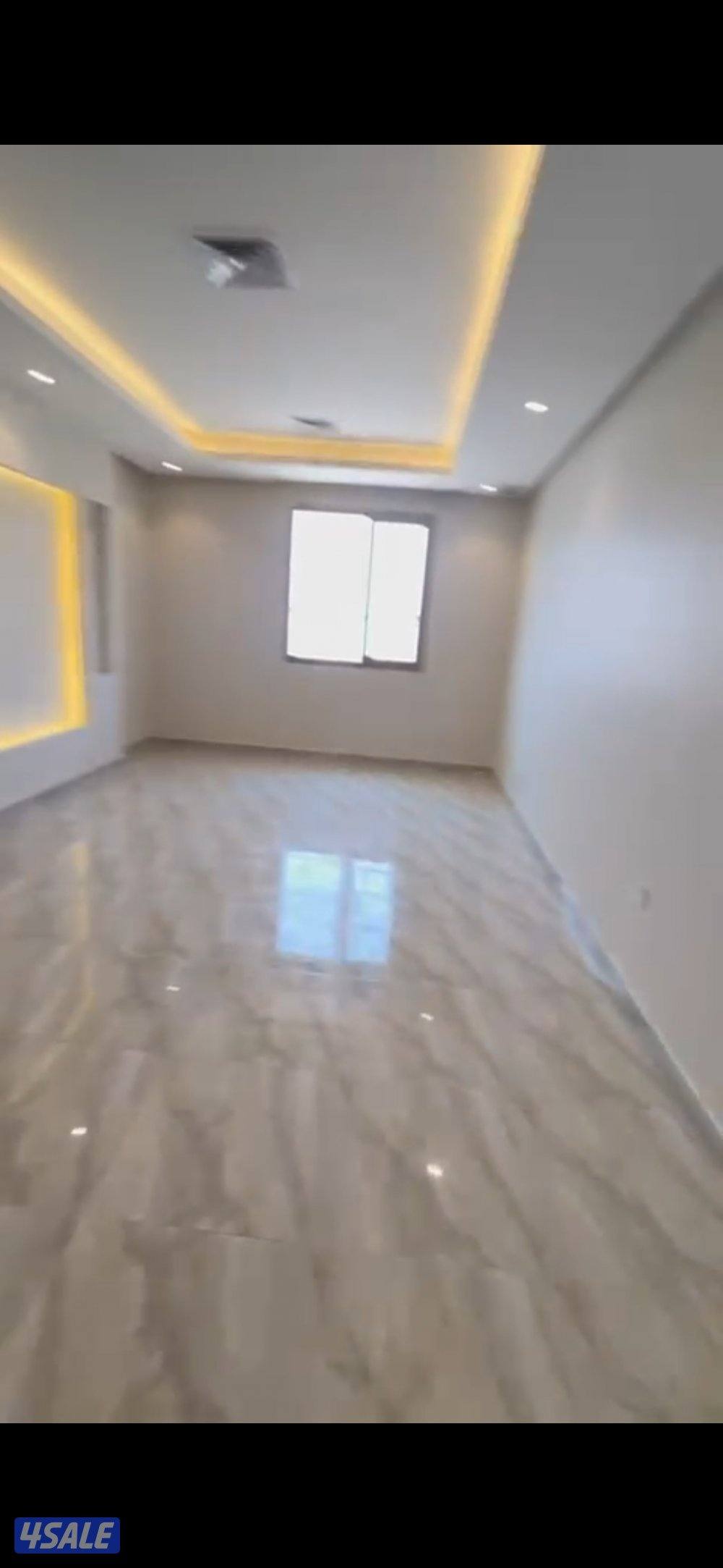 للإيجار شقة في أبو فطيرة0