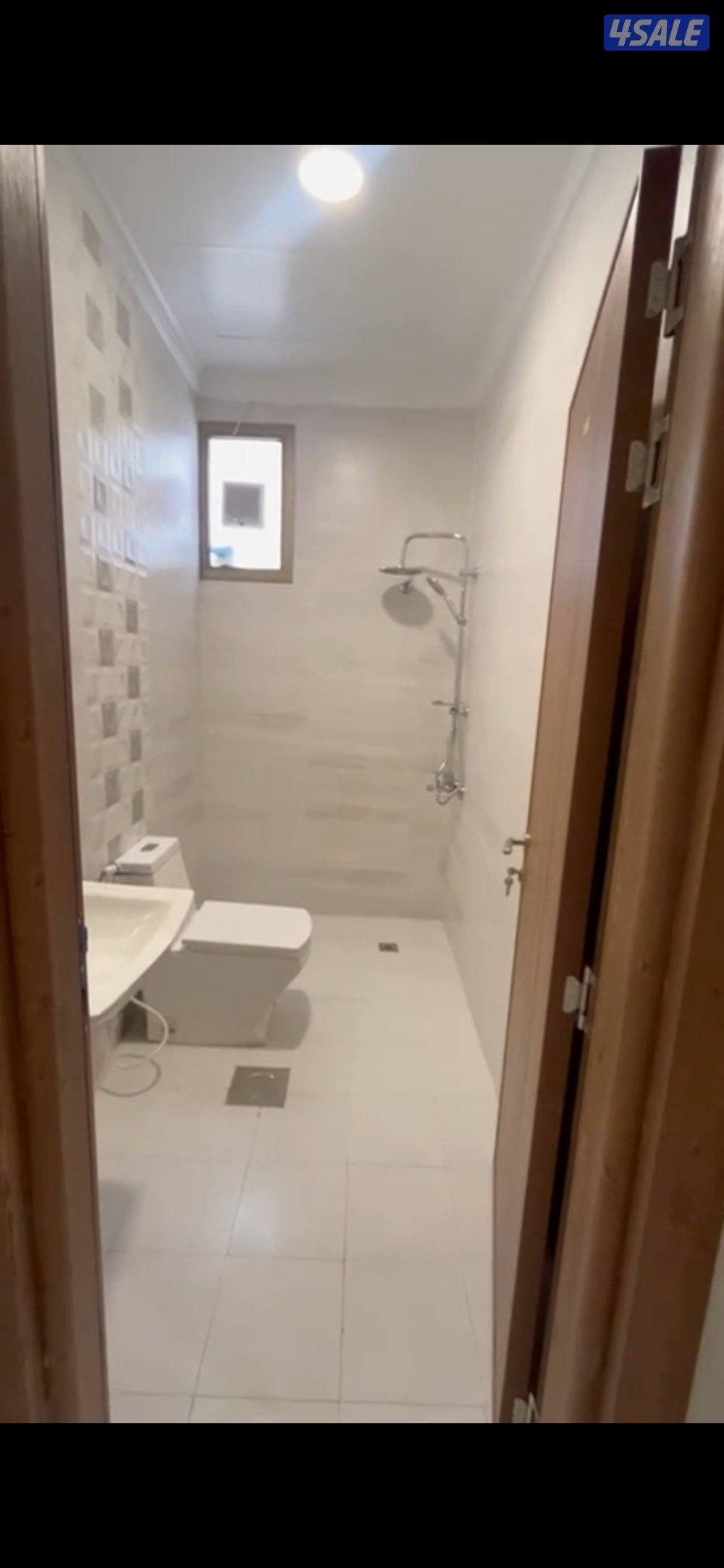 للإيجار شقة في أبو فطيرة4