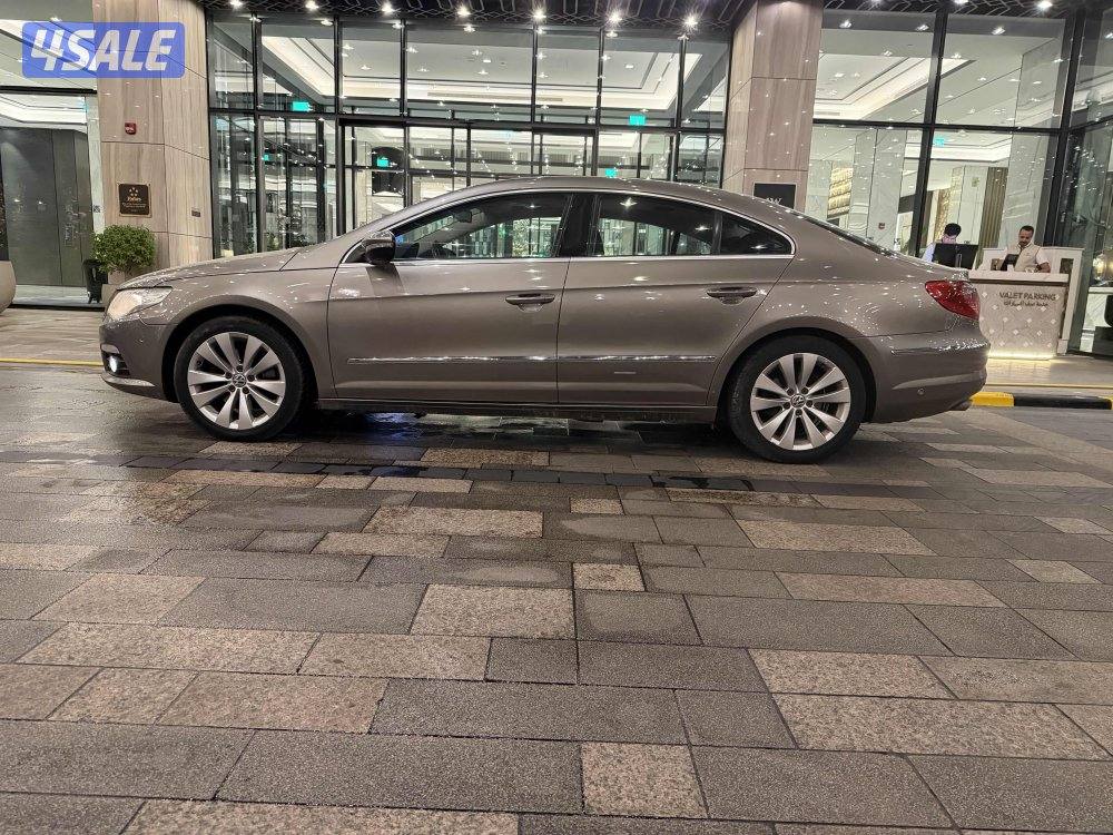 بيعه سريعه غير هذا السعر لا دق نهايته1