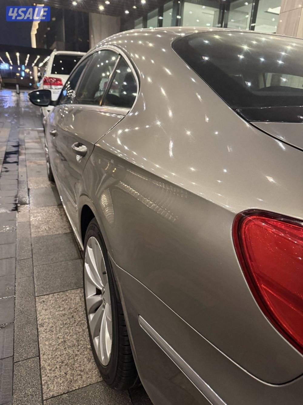 بيعه سريعه غير هذا السعر لا دق نهايته2