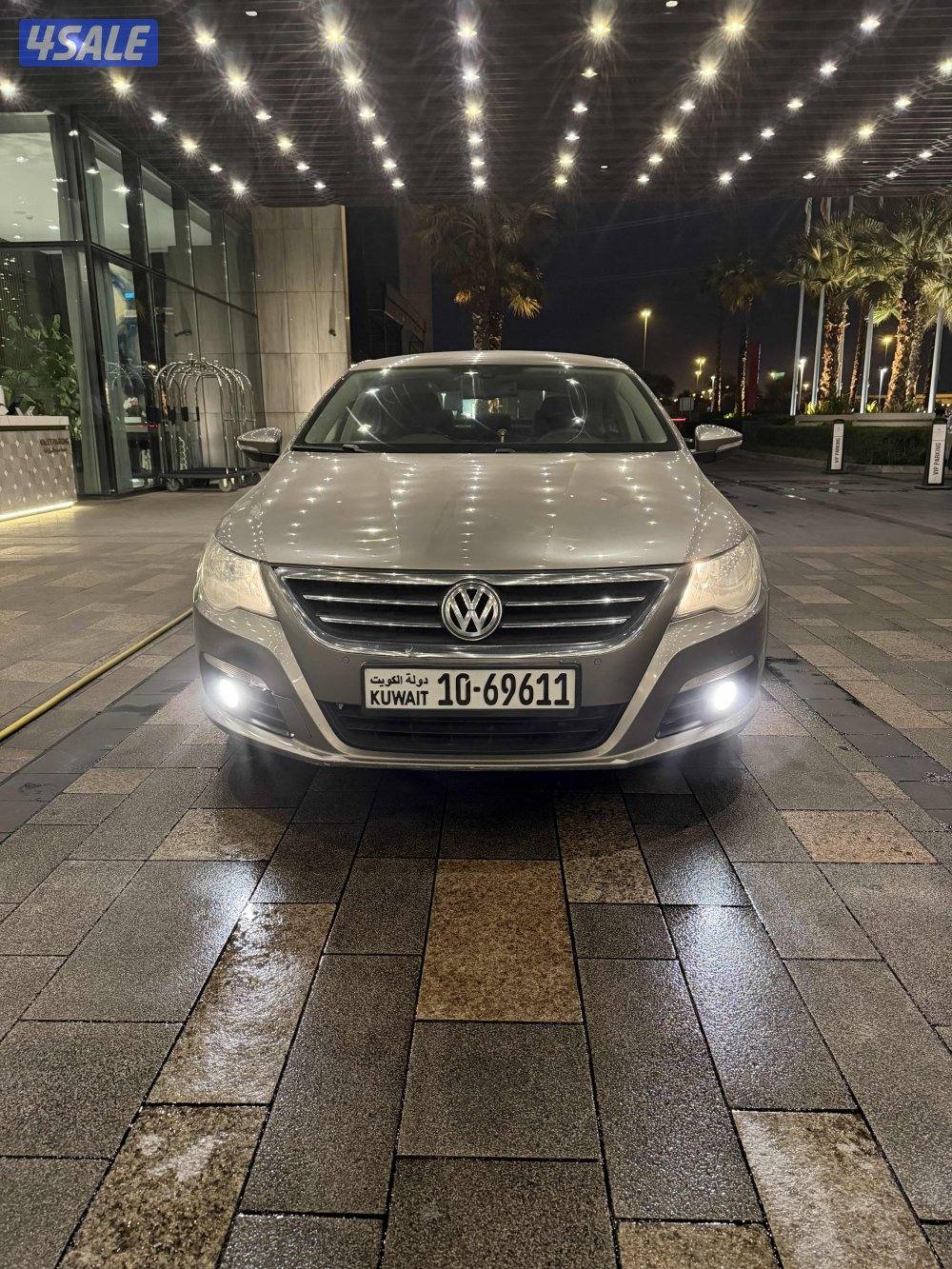 بيعه سريعه غير هذا السعر لا دق نهايته3