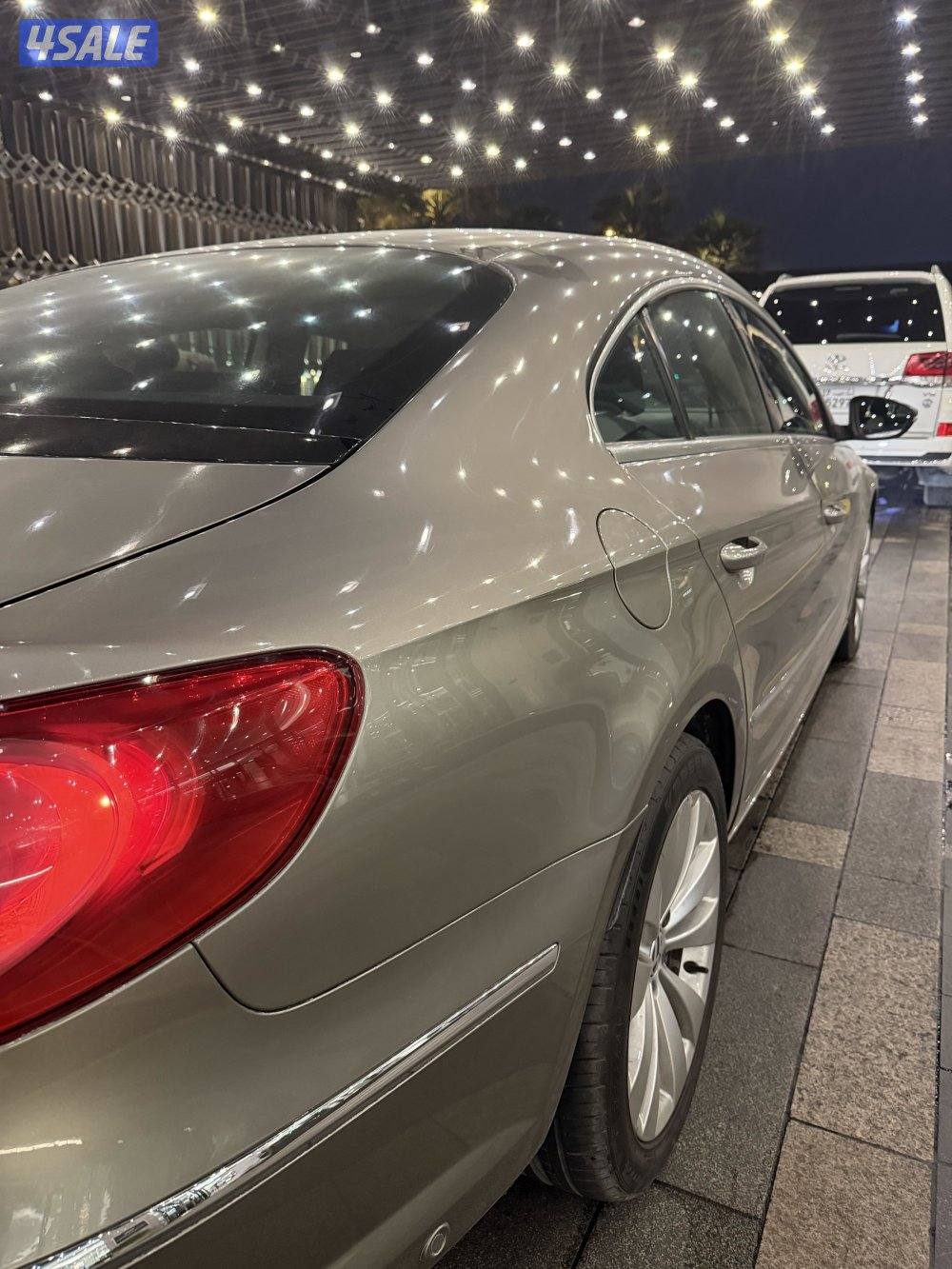 بيعه سريعه غير هذا السعر لا دق نهايته4