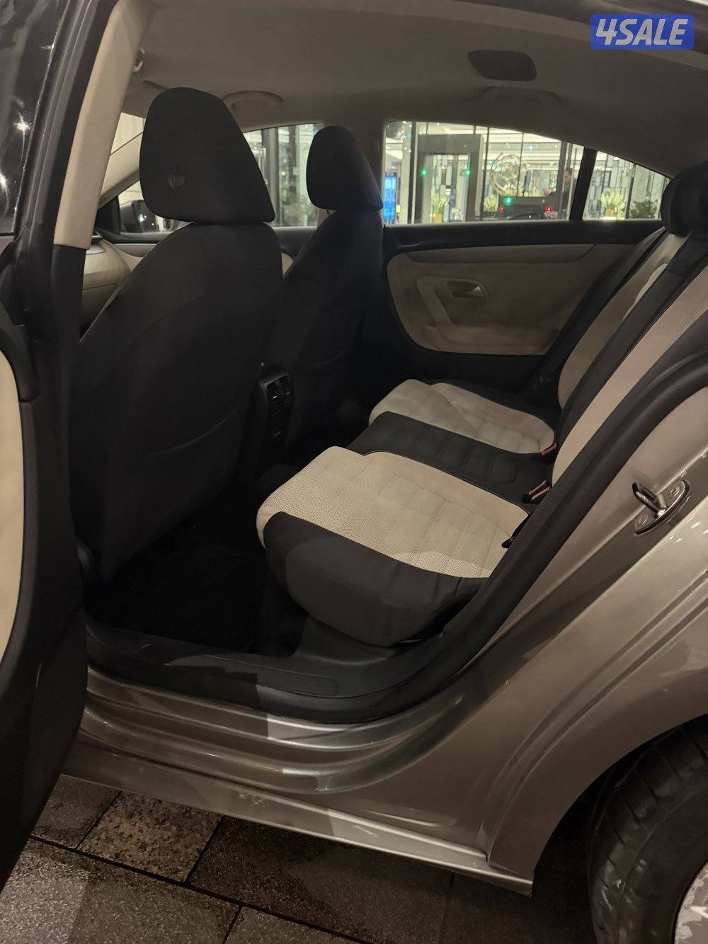 بيعه سريعه غير هذا السعر لا دق نهايته5