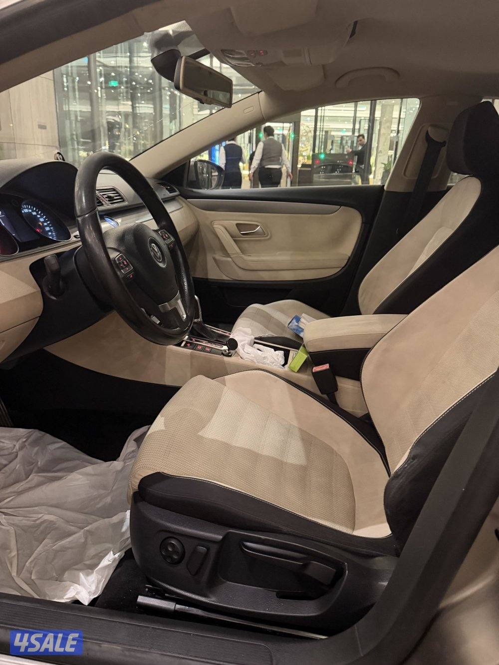 بيعه سريعه غير هذا السعر لا دق نهايته6