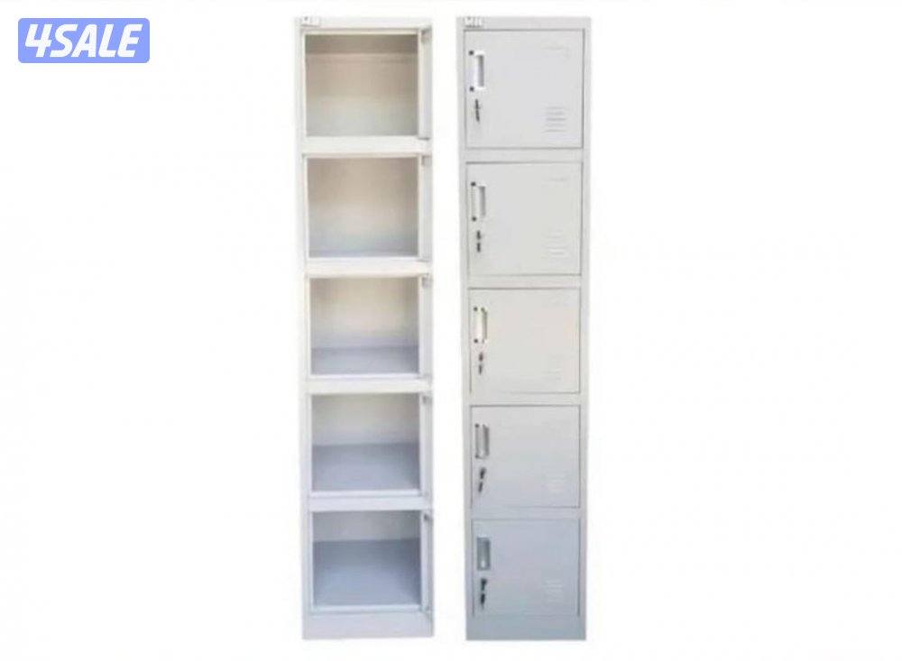 سراير حديد جديد للعمالة المنزلية بفرشات طبيه جميع المقاسات4