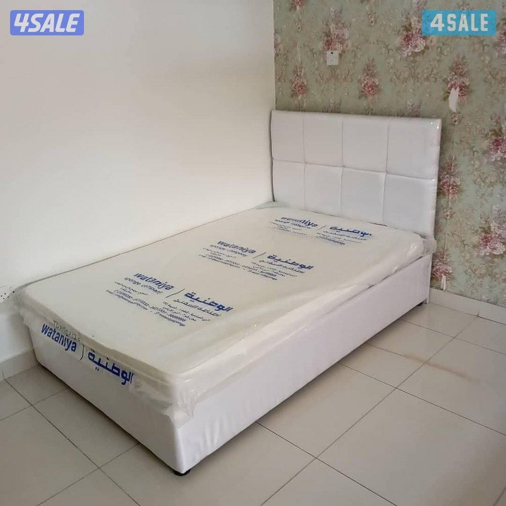 نفر ونص ١٢٠ف١٩٠ مع الفرشه2