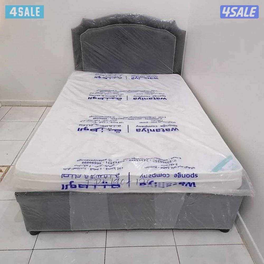 نفر ونص ١٢٠ف١٩٠ مع الفرشه1