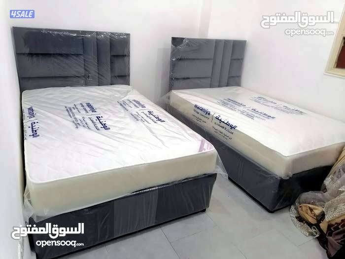 نفر ونص ١٢٠ف١٩٠ مع الفرشه6