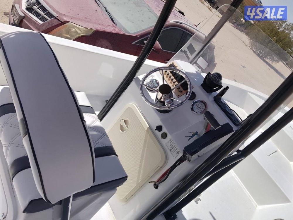 محافظة الفروانية1