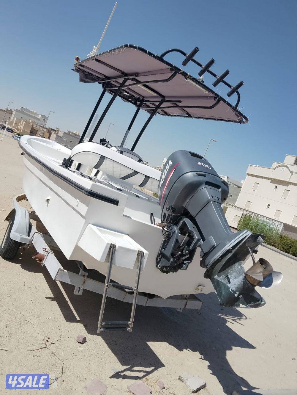 محافظة الفروانية3