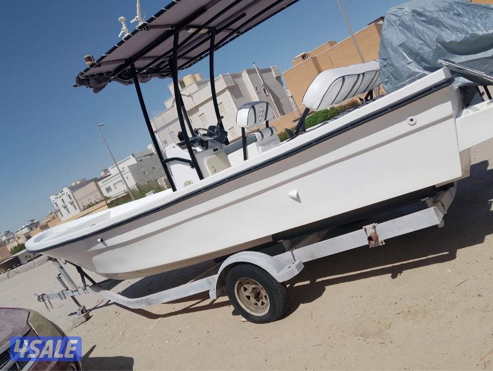 محافظة الفروانية2