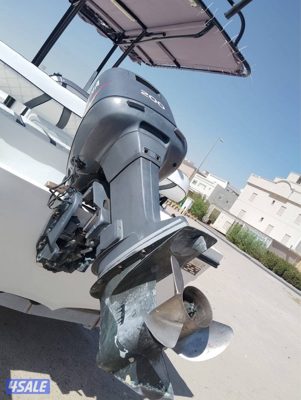 محافظة الفروانية4