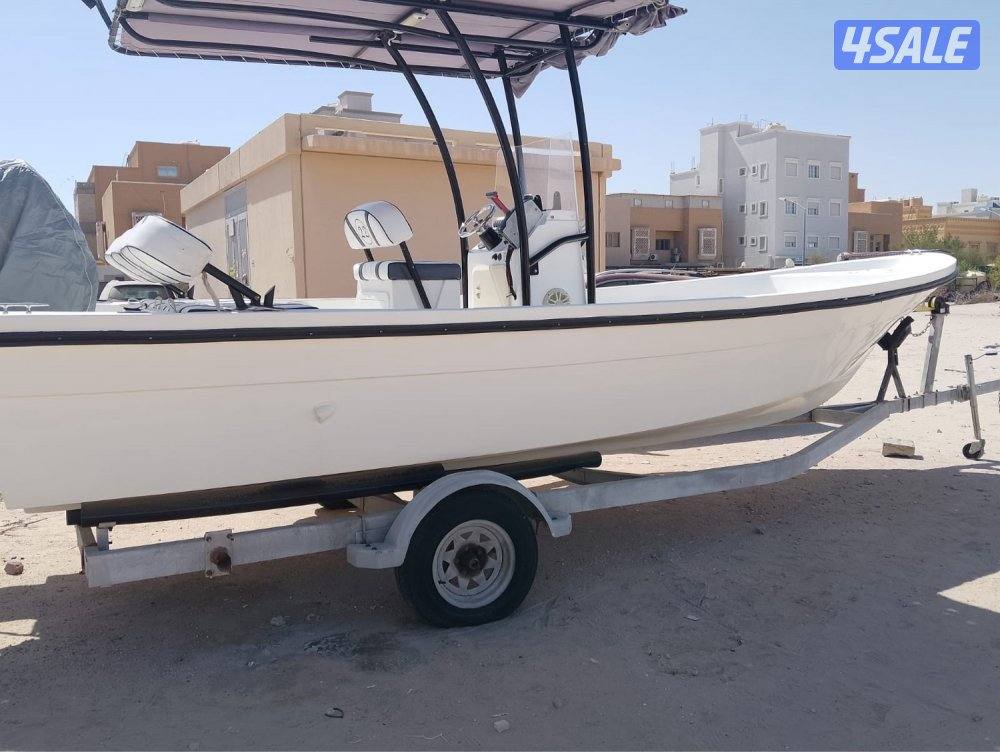 محافظة الفروانية5