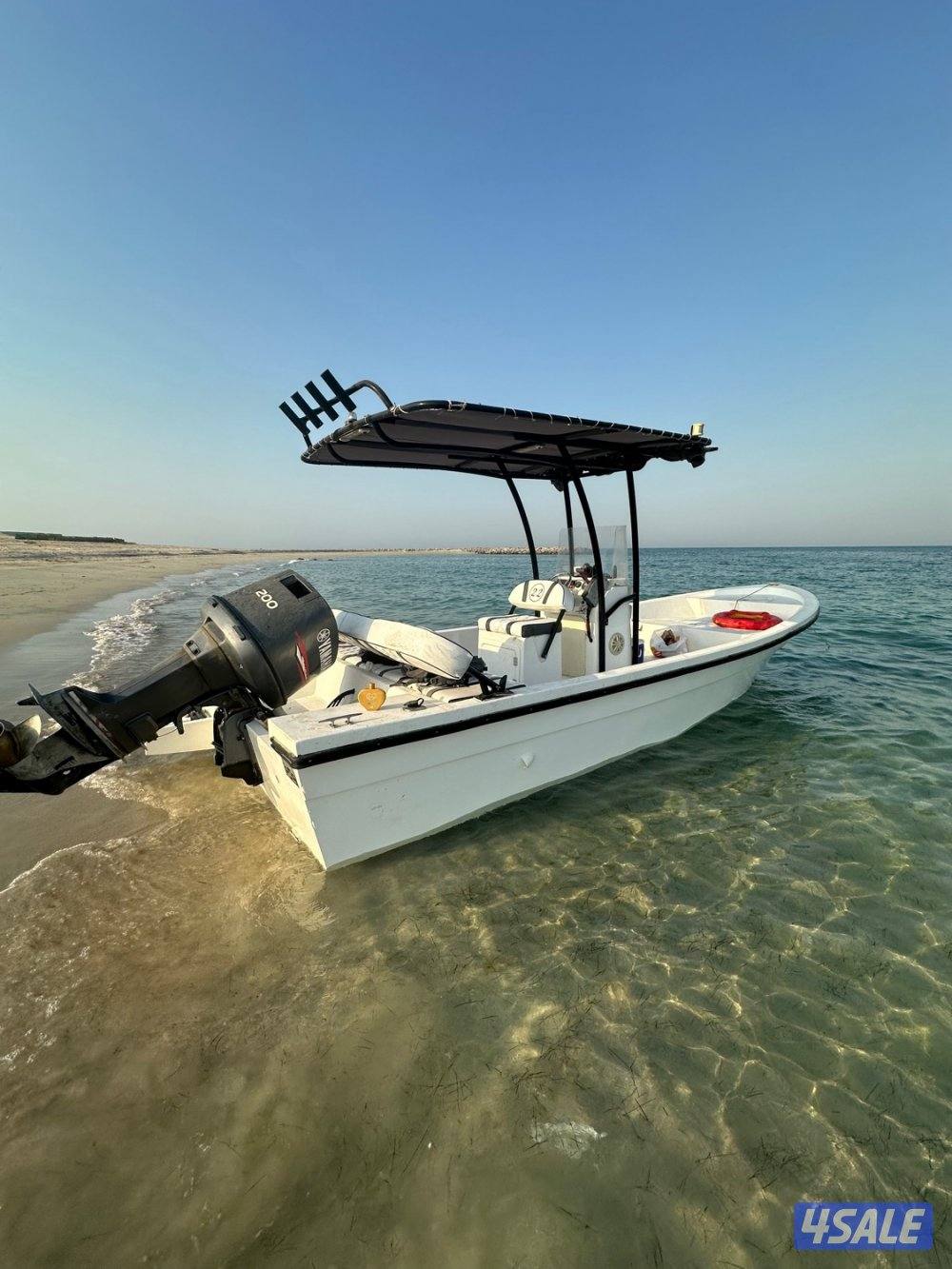 محافظة الفروانية7