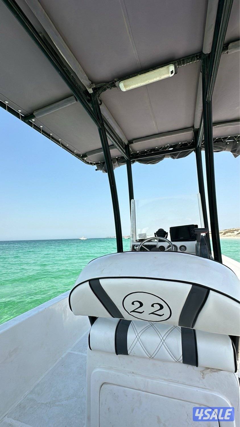 محافظة الفروانية6