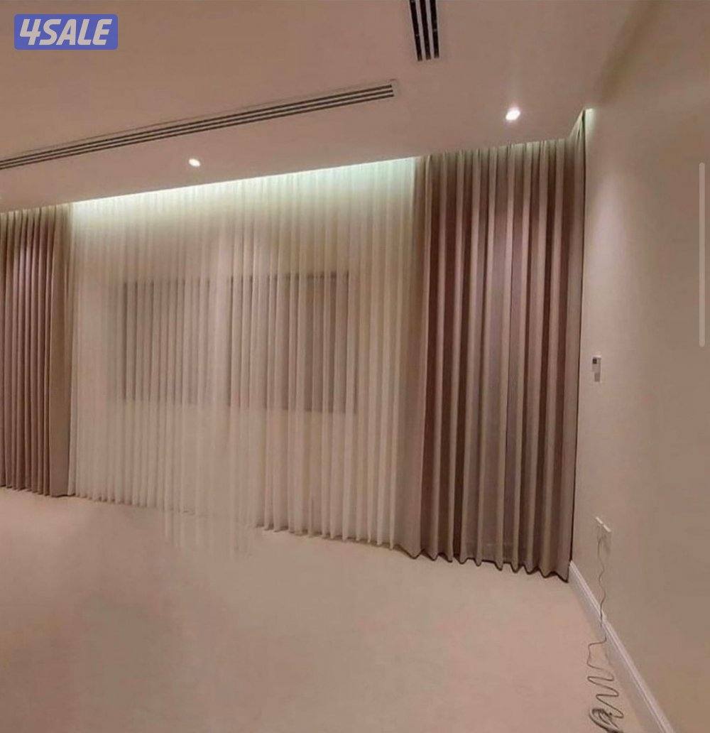 تفصال ستاير ويفي وتنجيد الاطقم والدونيات أثاث ومفروشات1