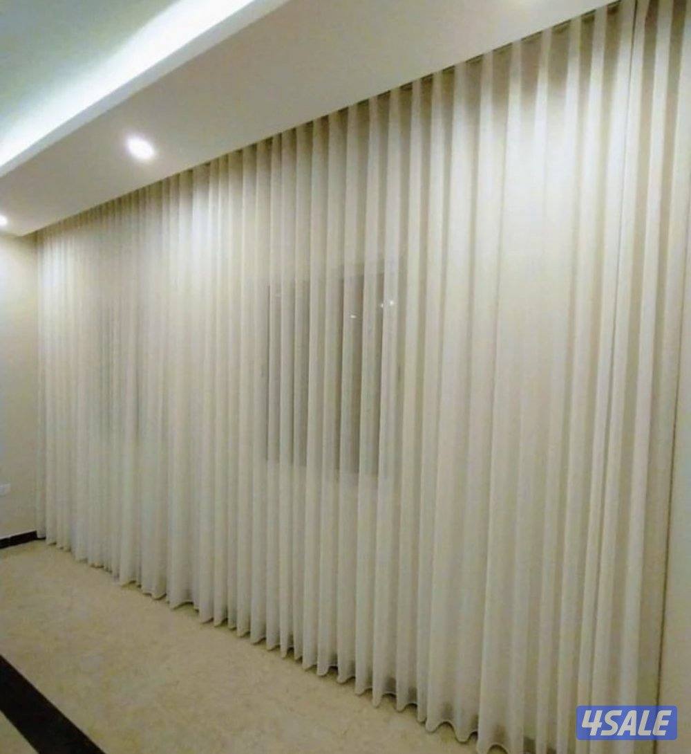 تفصال ستاير ويفي وتنجيد الاطقم والدونيات أثاث ومفروشات7